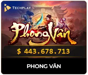 Go88 Com – Truy Cập Nhanh, Giải Trí Không Giới Hạn 2026 9 hotgame 1