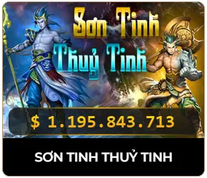 Go88 Com – Truy Cập Nhanh, Giải Trí Không Giới Hạn 2026 10 hotgame 2