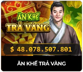 Go88 Com – Truy Cập Nhanh, Giải Trí Không Giới Hạn 2026 11 hotgame 3
