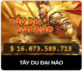 Go88 Com – Truy Cập Nhanh, Giải Trí Không Giới Hạn 2026 13 hotgame 5