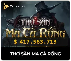 Go88 Com – Truy Cập Nhanh, Giải Trí Không Giới Hạn 2026 14 hotgame 6