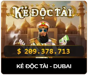 Go88 Com – Truy Cập Nhanh, Giải Trí Không Giới Hạn 2026 15 hotgame 7
