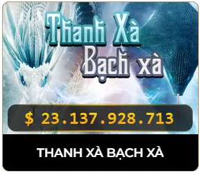 Go88 Com – Truy Cập Nhanh, Giải Trí Không Giới Hạn 2026 16 hotgame 8